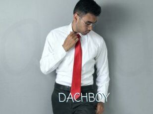 DACH_BOY