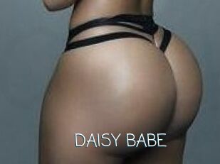 DAISY_BABE