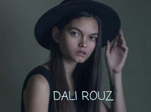 DALI_ROUZ