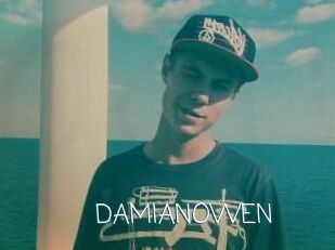 DAMIAN_OWEN