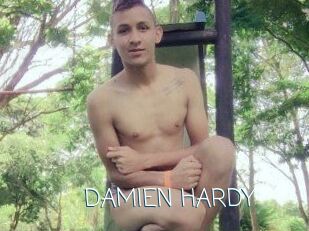 DAMIEN_HARDY