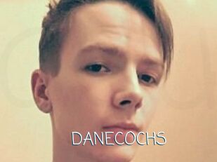 DANE_COCHS