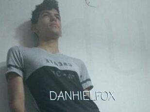 DANHIEL_FOX