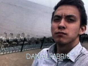 DANIAL_FABRIC