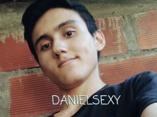 DANIELSEXY