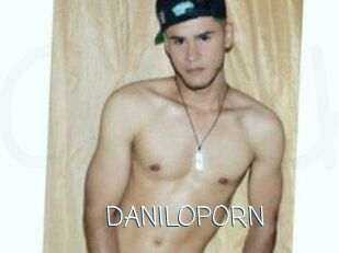 DANILO_PORN