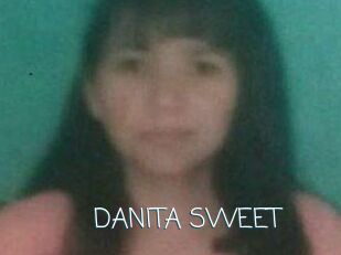 DANITA_SWEET