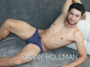 DANNY_HOLLMAN