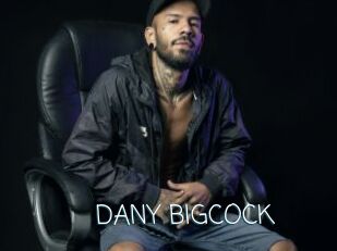 DANY_BIGCOCK