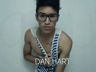 DAN_HART