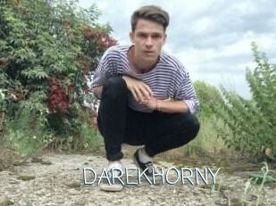 DAREK_HORNY