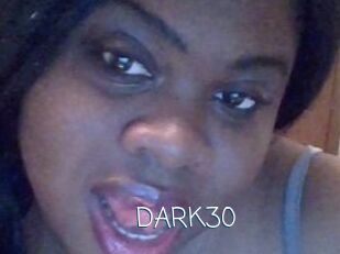 DARK30