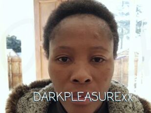 DARKPLEASURExx