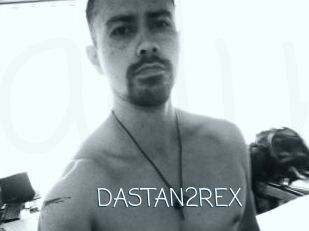 DASTAN2REX