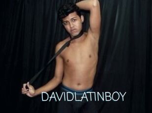 DAVID_LATIN_BOY