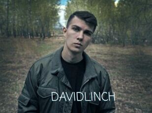 DAVID_LINCH