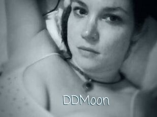 DD_Moon