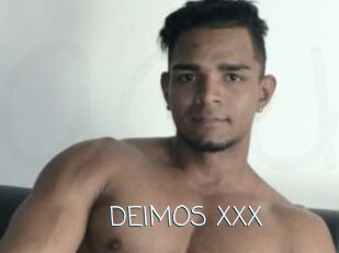 DEIMOS_XXX