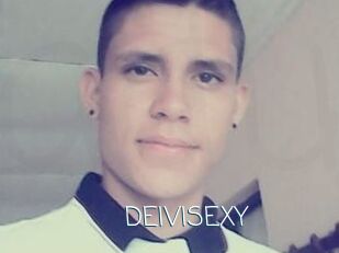 DEIVISEXY