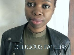 DELICIOUS_FAT_LIPS