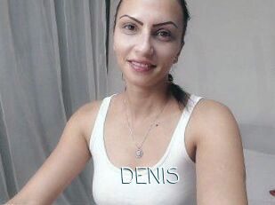 DENIS_