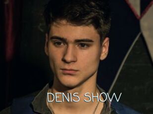 DENIS_SHOW