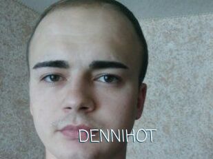 DENNI_HOT