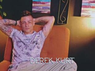 DEREK_KURT