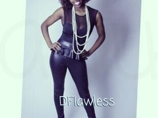 DFlawless