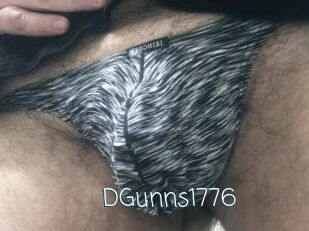 DGunns1776