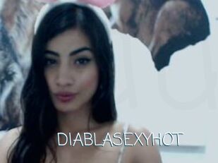 DIABLASEXYHOT