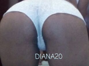 DIANA_20