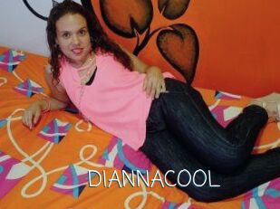 DIANNACOOL