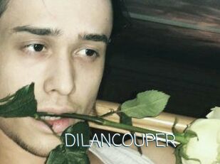 DILAN_COUPER