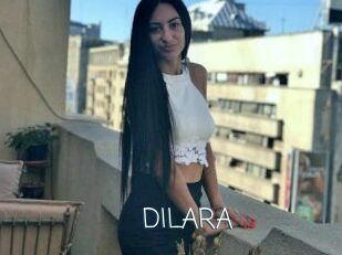 DILARA_