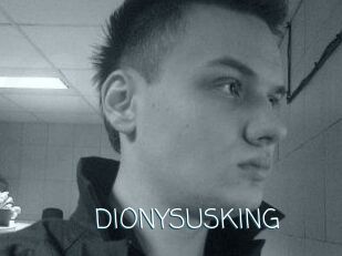 DIONYSUS_KING