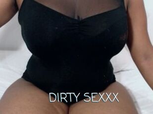 DIRTY_SEXXX