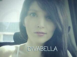 DIVABELLA