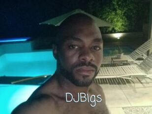DJBigs