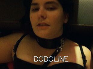 DODOLINE