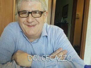 DOLCECAZZO