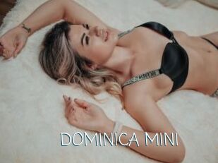 DOMINICA_MINI