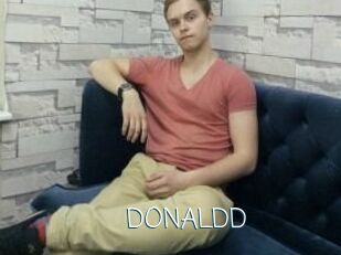 DONALD_D