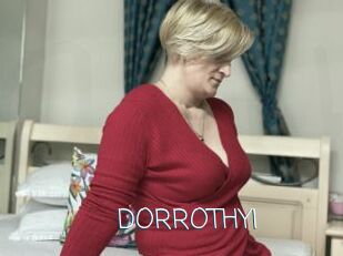 DORROTHYI