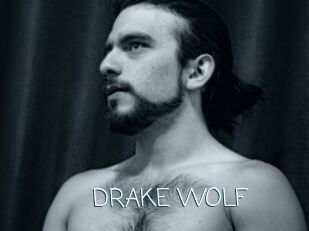 DRAKE_WOLF