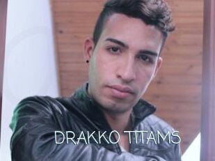 DRAKKO_TITAMS