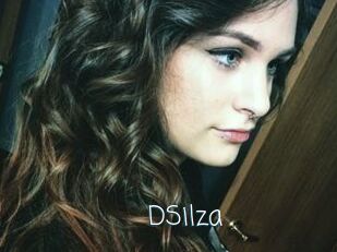 DSilza