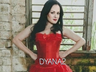 DYANA2