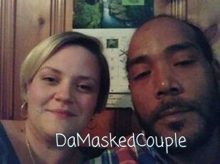 DaMaskedCouple