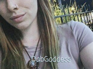 DabGoddess